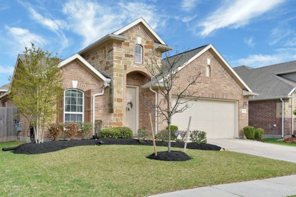 https://EastBay.NewConstructionHomesNOW.com